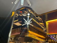-吉布鲁牛排海鲜自助(温江合生汇店)