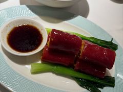 -飶香居(省博物馆店)