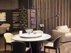 -剪刀石头布家居广场