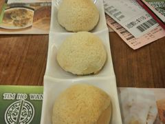 android_upload_pic-添好运点心专门店(深水埗店)