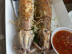 -两兄弟Song Pee Nong(2号店)