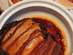 -谷田稻香·砂锅菜(汇暻广场店)