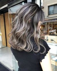 -BHG Hair Salon