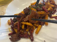 -钦善斋(武侯祠店)