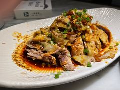 -小菜园新徽菜(常州武进吾悦店)