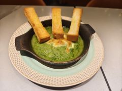 -西堤厚牛排(国瑞店)