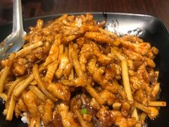 -厨掌柜陆老师(天津之眼店)