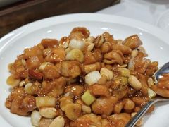 -天和晟新京菜.水煮鱼.湘土菜(国展店)