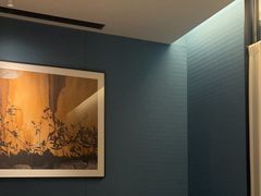 -徐记海鲜(大雁塔|金都店)