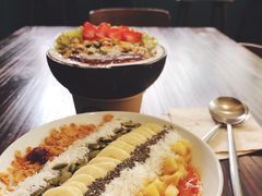 -So Acai(天河店)