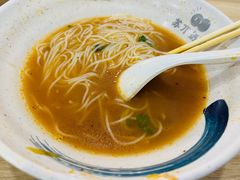 -苏记奶酪(二七万达店)