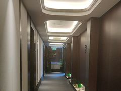-龙宴海鲜城(经中路店)