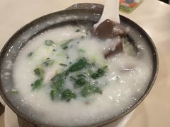 -玲又珑美食(盘福路店)