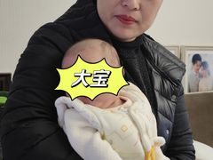 -佳禾月嫂育儿嫂(拱墅店)
