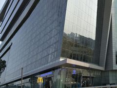 -南丰汇(新港东路店)