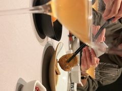 -屋里厢上海菜馆