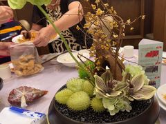 -顺风酒店(长寿路店)
