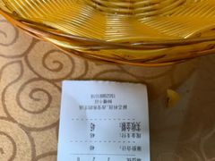 -陈掌柜澄城水盆羊肉(钟楼店)