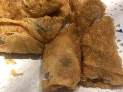 -和粤粥道(柏威年购物广场店)