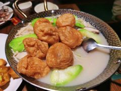-大鸽饭(岗顶店)