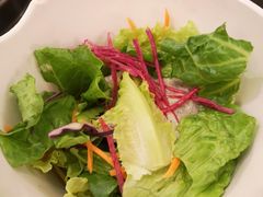 -韩屋韩国料理(天山路店)