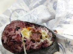 -眷村阿嬷(花城汇店)