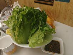 -潮发潮汕牛肉店(龙洞店)