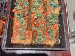 -丰茂烤串(金源店)