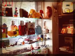 -做了不起的80后