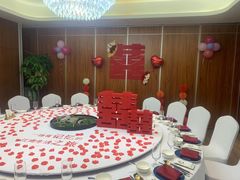 -食悦江南·淮扬菜·烤鸭(亚运村·惠新店)