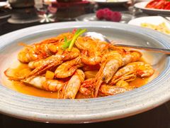 -荣小馆(杭州大厦店)
