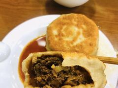 -白魁老号饭庄(交道口店)