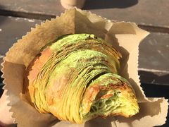 -Top Impression Bakery Wolli Creek