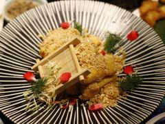 -酸喜·三度酸·贵州味