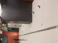 -千日贺茶餐厅(开发区安盛店)