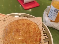 -广九餐室(陈家祠扬韬广场店)
