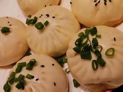 老杭州生煎包-江南厨子·品苏杭(华润万象店)