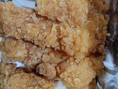 -酥大侠川派小吃(太古里店)