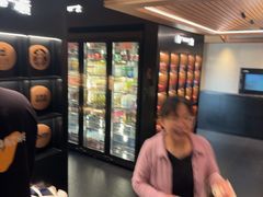 -牛New寿喜烧(新六百店)