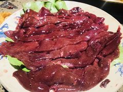 -小龙坎火锅(总店)