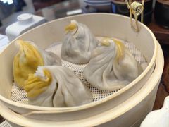 -勤德兴(湖滨路店)