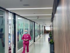 -杭州口腔医院(城西院区)