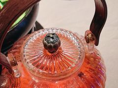 -大鹏饭店·金陵家宴(奥体中心店)