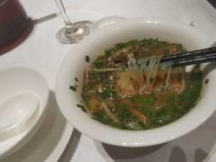 -瓯菜排档·温州海鲜(玕南店)