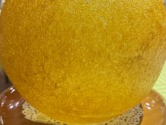 -石岐佬中山菜馆(张溪店)