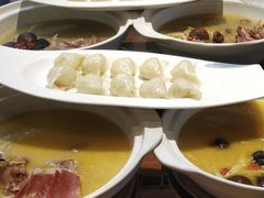 -東大方(海宁海昌路店)