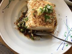 -萤初高端日料王(曲江银泰店)