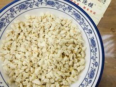 -老刘家泡馍·陕西老字号(钟楼广济街店)