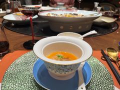 -北書房·墨宴(国际博览中心店)
