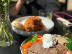 -DOS道肆(恒通国际创新园集装箱店)